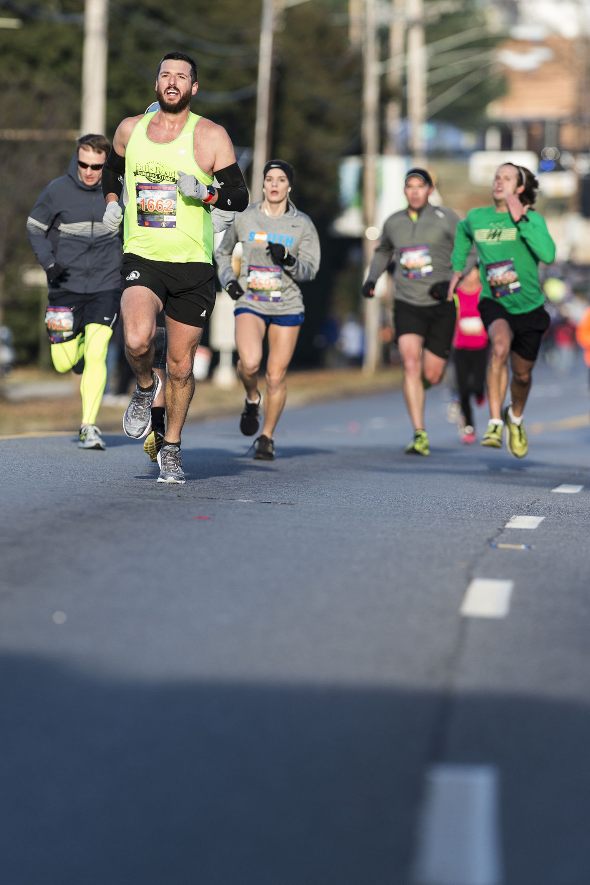 LNA 11242017 Turkey Trot 21